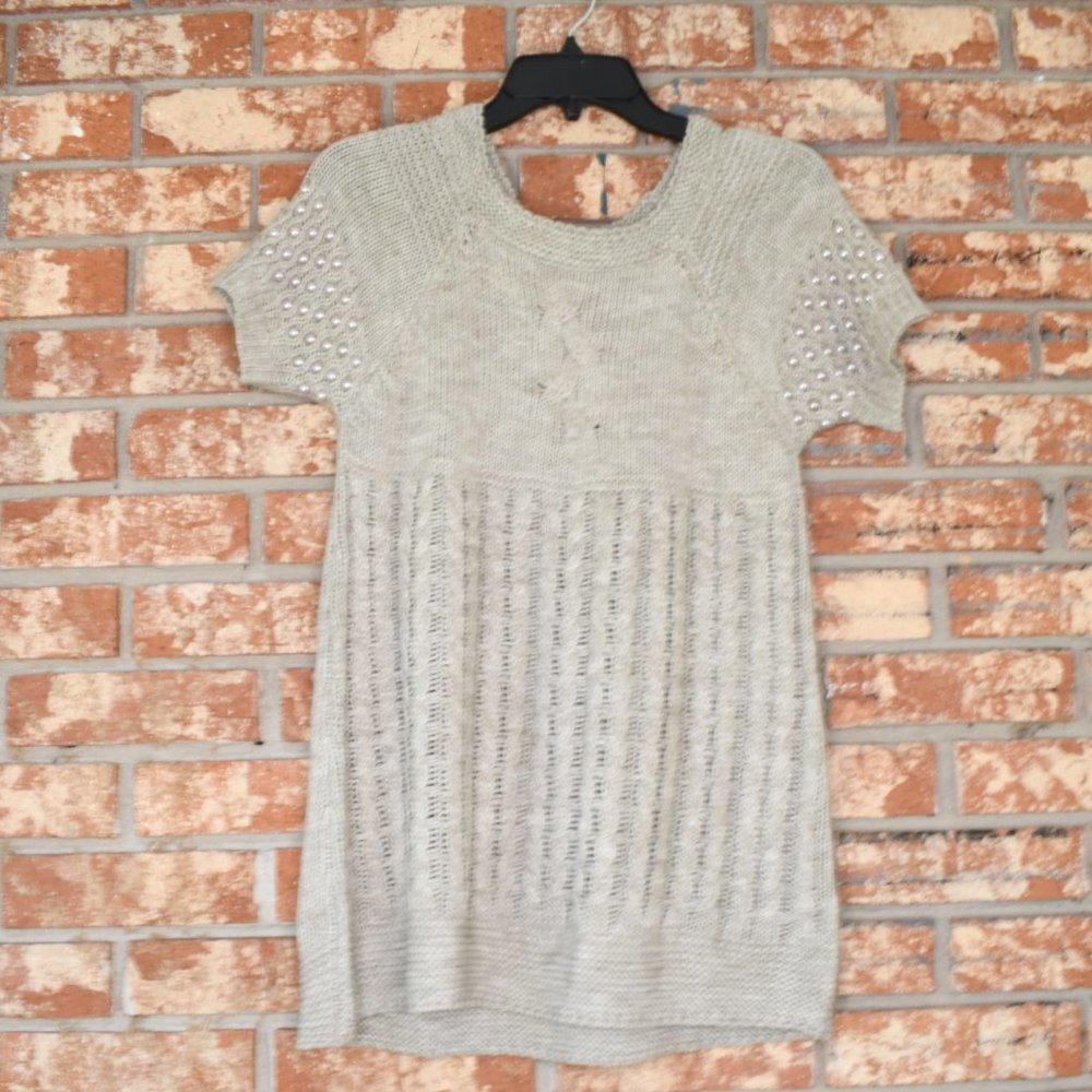 STUIDO JP Sweater NWT - Picture 1 of 5